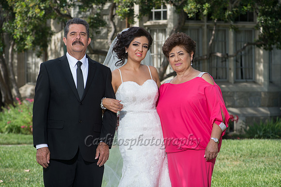 A+J Wedding 0457