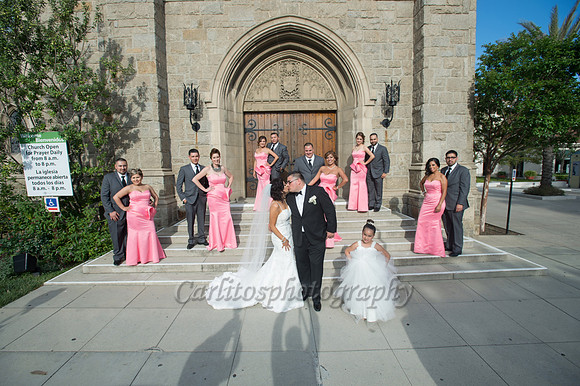A+J Wedding 0649