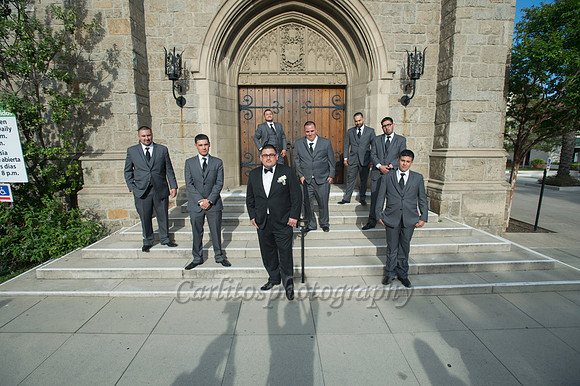 A+J Wedding 0655