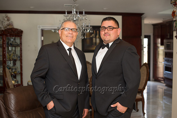 A+J Wedding 0143