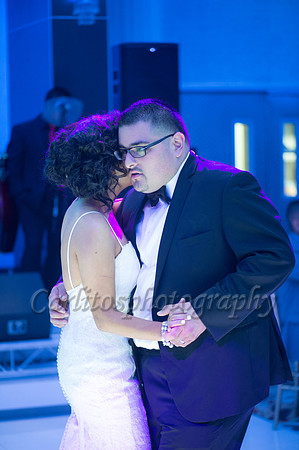 A+J Wedding 0933
