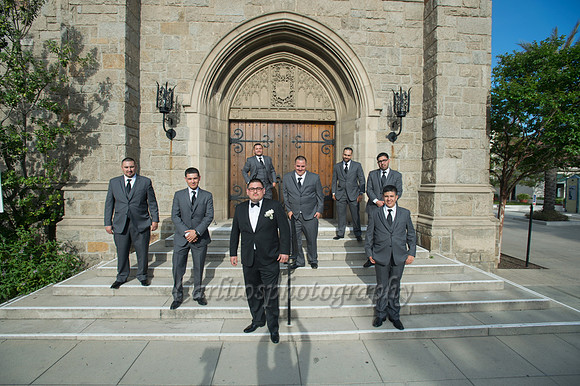 A+J Wedding 0653