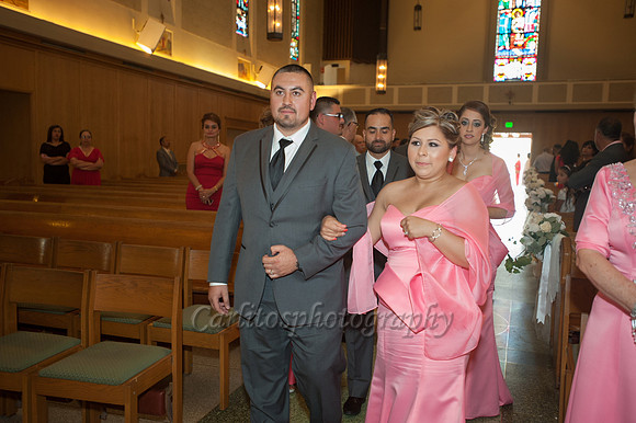 A+J Wedding 0215