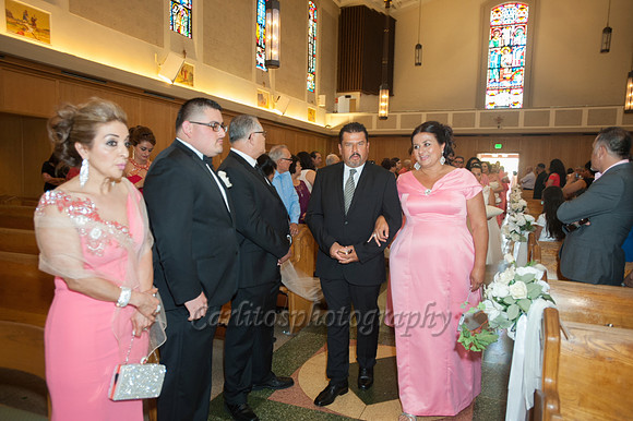A+J Wedding 0208