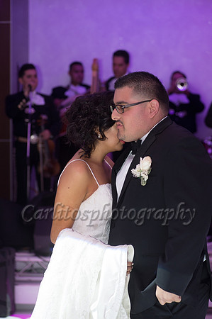 A+J Wedding 0812