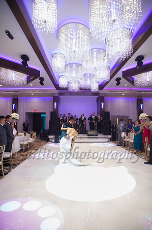 A+J Wedding 0799