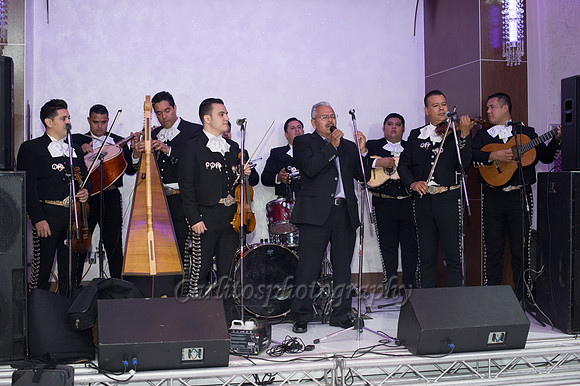 A+J Wedding 0854