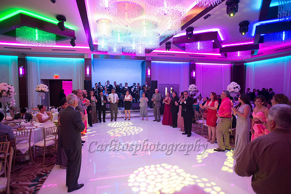 A+J Wedding 0918