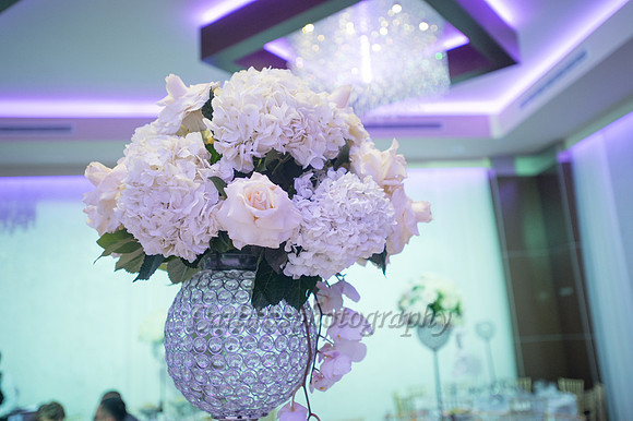A+J Wedding 0837