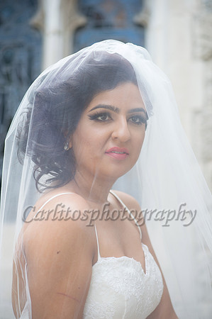 A+J Wedding 0721