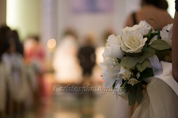 A+J Wedding 0262