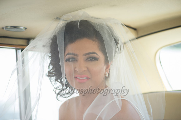A+J Wedding 0201