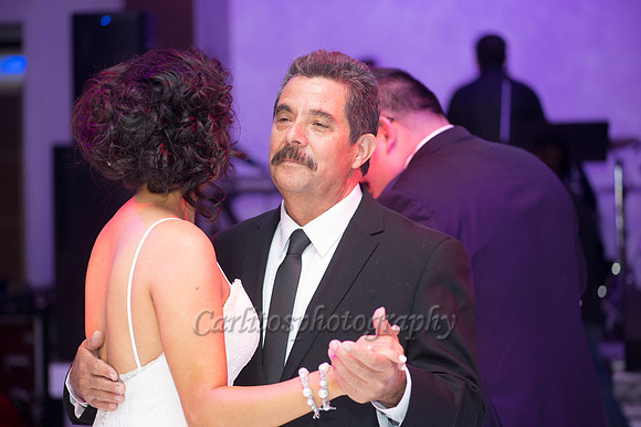 A+J Wedding 0939