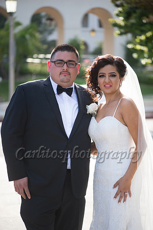 A+J Wedding 0757