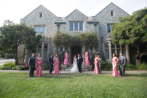 A+J Wedding 0589