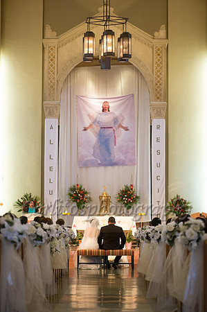 A+J Wedding 0261