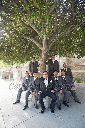 A+J Wedding 0681