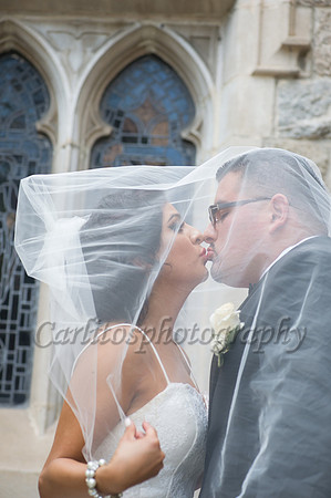A+J Wedding 0708
