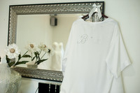 A+J Wedding 0005