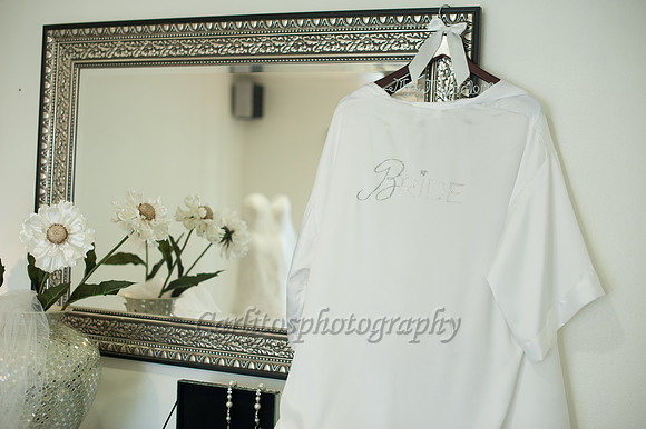 A+J Wedding 0005