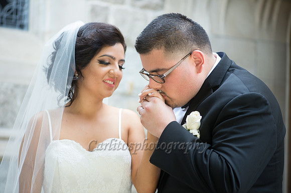 A+J Wedding 0741