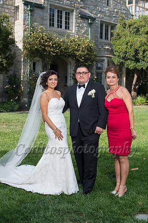 A+J Wedding 0522
