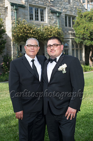 A+J Wedding 0487