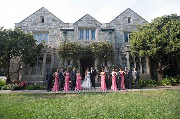 A+J Wedding 0581