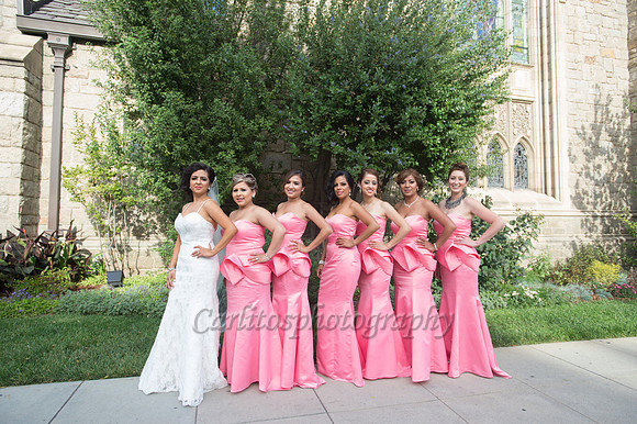 A+J Wedding 0633