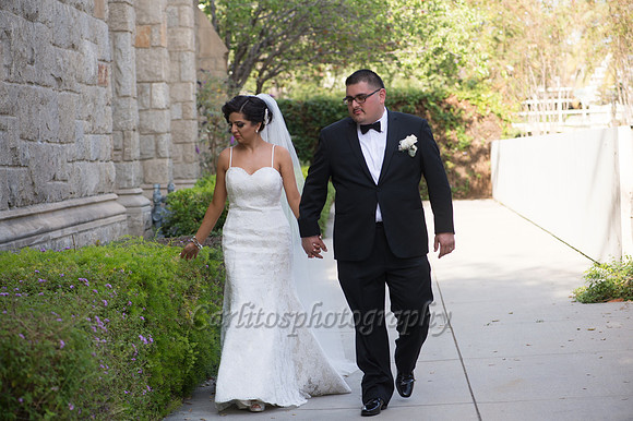 A+J Wedding 0747