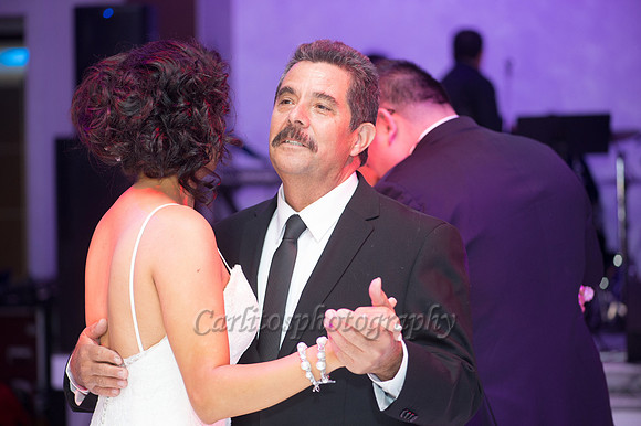 A+J Wedding 0938