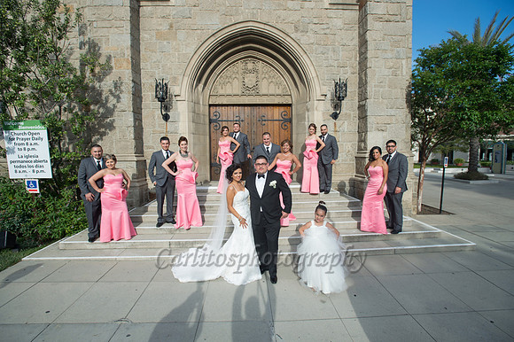 A+J Wedding 0647