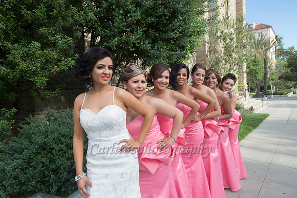 A+J Wedding 0640
