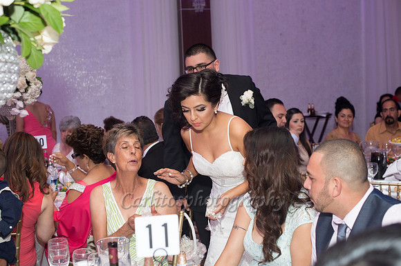 A+J Wedding 0857