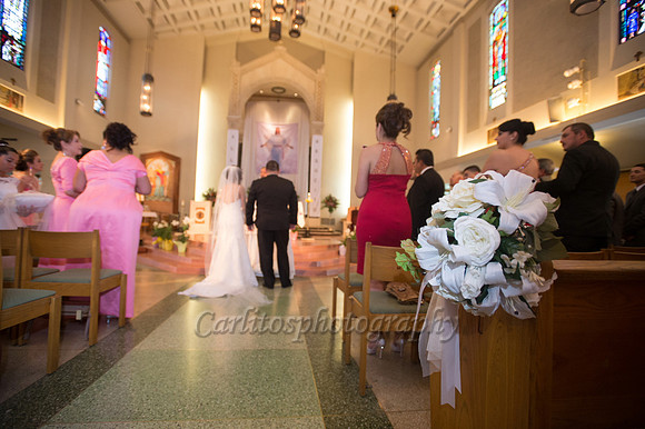 A+J Wedding 0367