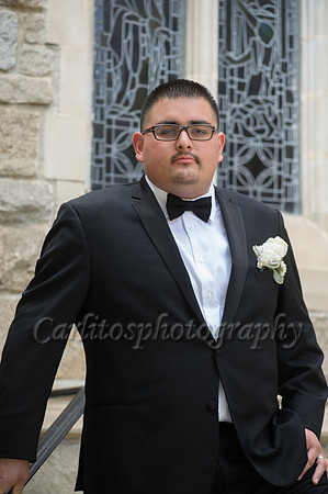 A+J Wedding 0689