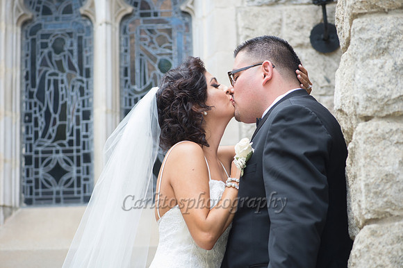 A+J Wedding 0705