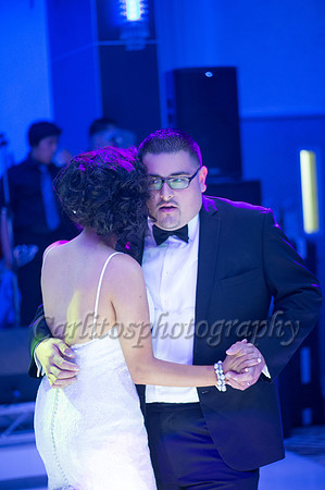 A+J Wedding 0931
