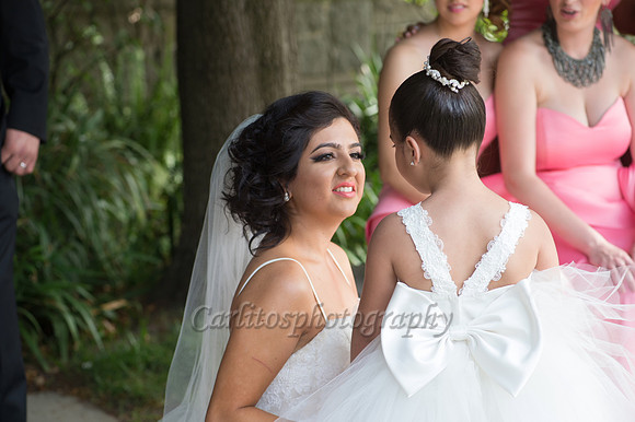 A+J Wedding 0550