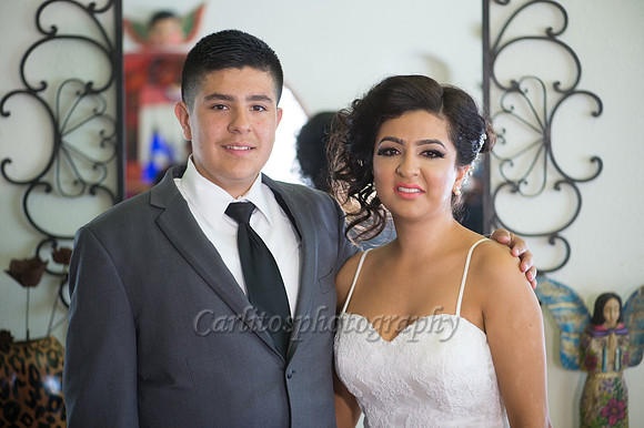 A+J Wedding 0112