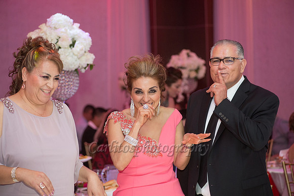 A+J Wedding 0912