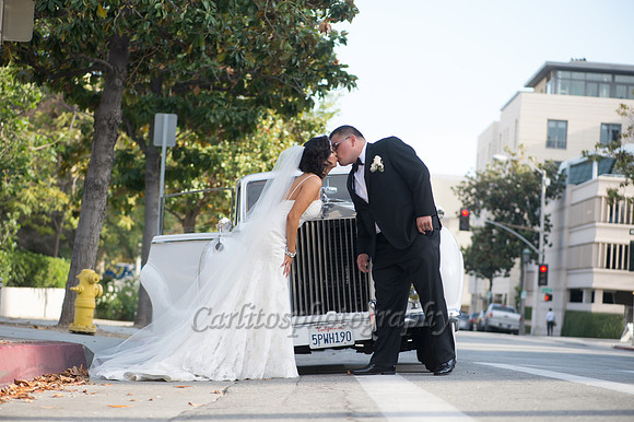 A+J Wedding 0772
