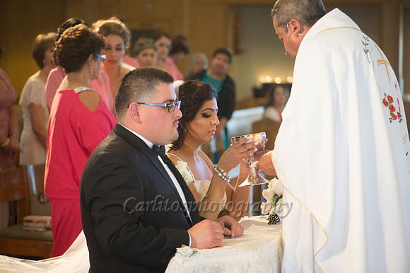 A+J Wedding 0346