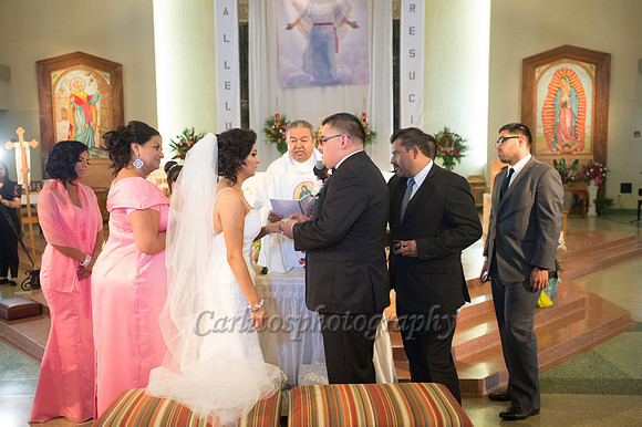 A+J Wedding 0303