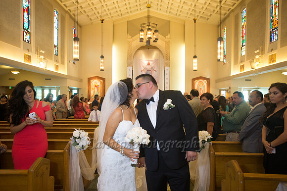 A+J Wedding 0386