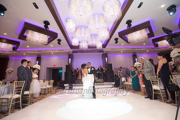 A+J Wedding 0805