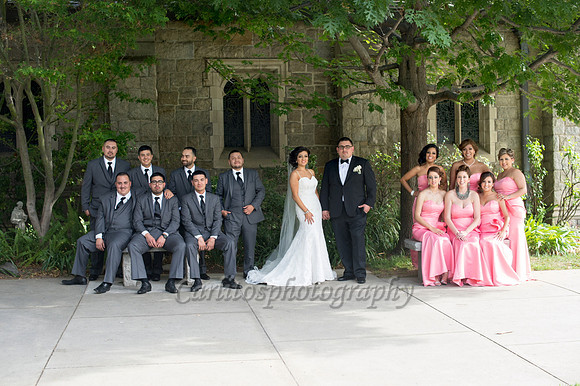 A+J Wedding 0558