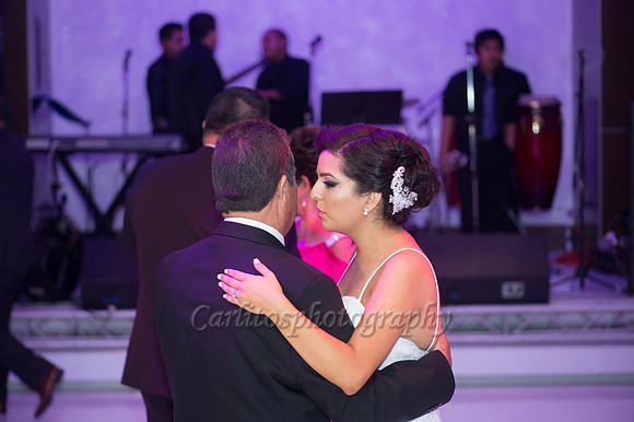A+J Wedding 0943