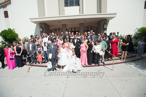 A+J Wedding 0433