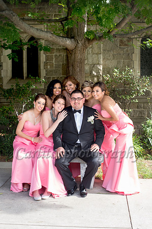 A+J Wedding 0574